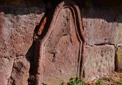 Šimůnek Tomáš, 2016