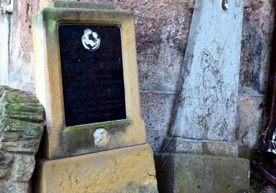 Šimůnek Tomáš, 2016