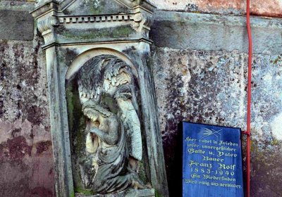 Šimůnek Tomáš, 2016