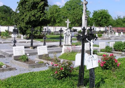 Pulkrtová Eva, 2009