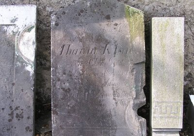 Pulkrtová Eva, 2009