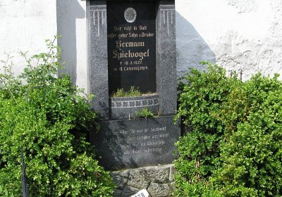 Pulkrtová Eva, 2009