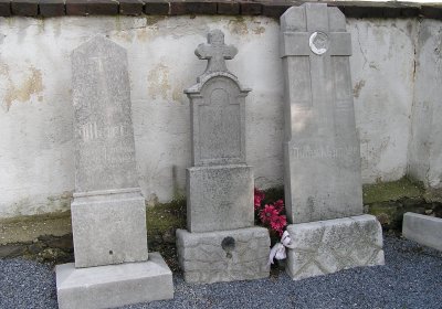 Pulkrtová Eva, 2009