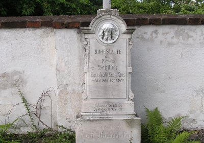 Pulkrtová Eva, 2009