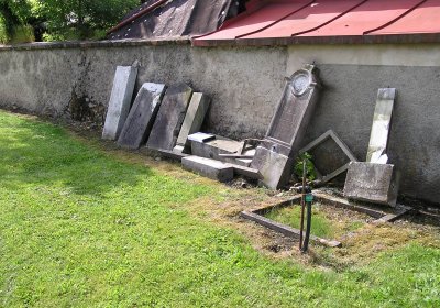 Pulkrtová Eva, 2009