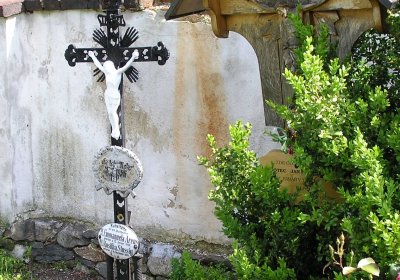 Pulkrtová Eva, 2009