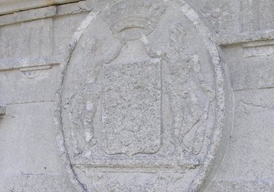 Pulkrtová Eva, 2009