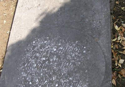 Pulkrtová Eva, 2009