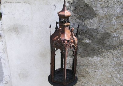 Pulkrtová Eva, 2009