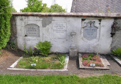 Pulkrtová Eva, 2009