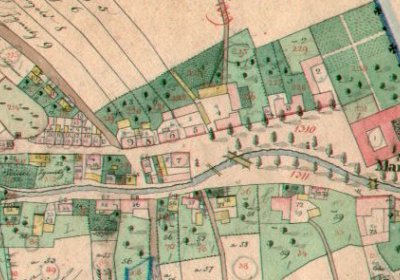 Pulkrtová Eva, 2009