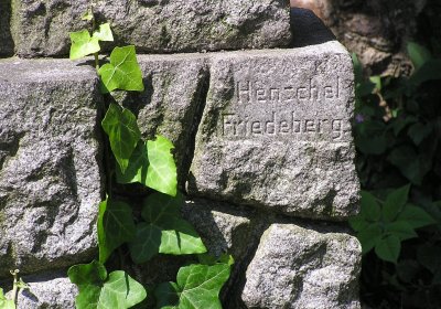 Pulkrtová Eva, 2009