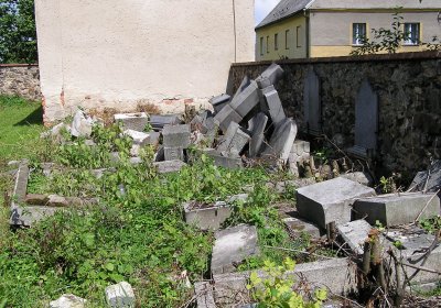 Pulkrtová Eva, 2009