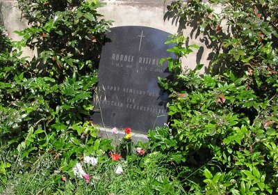 Pulkrtová Eva, 2009