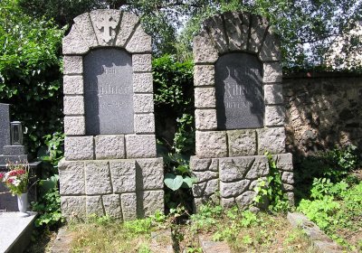 Pulkrtová Eva, 2009