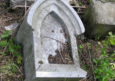 Pulkrtová Eva, 2009