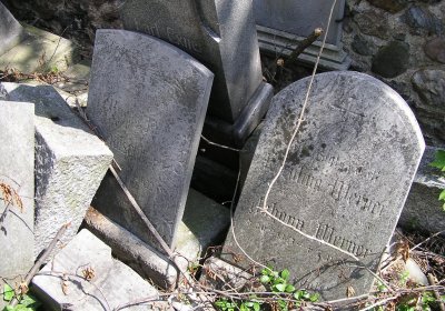 Pulkrtová Eva, 2009