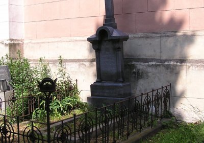 Pulkrtová Eva, 2009