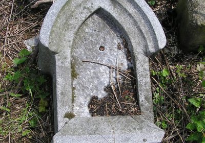 Pulkrtová Eva, 2009