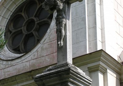 Pulkrtová Eva, 2009