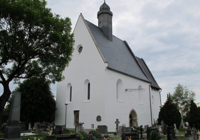 Pulkrtová Eva, 2015