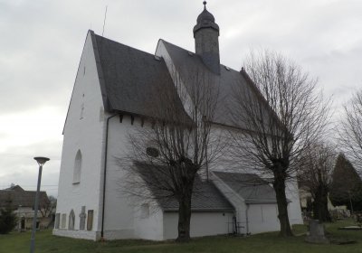 Pulkrtová Eva, 2015