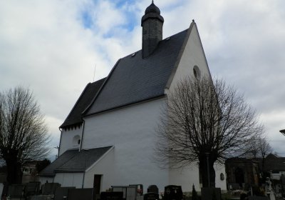 Pulkrtová Eva, 2015