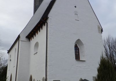 Pulkrtová Eva, 2015