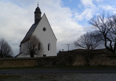 Pulkrtová Eva, 2015