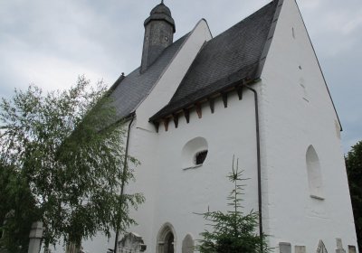 Pulkrtová Eva, 2014