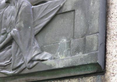 Pulkrtová Eva, 2009