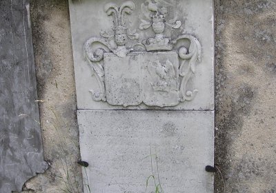 Pulkrtová Eva, 2009