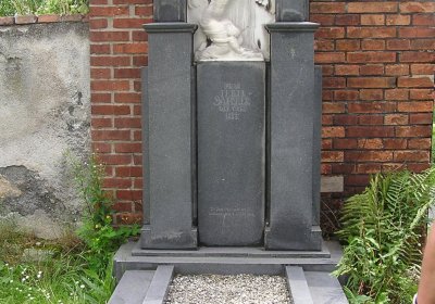 Pulkrtová Eva, 2009