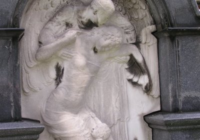 Pulkrtová Eva, 2009