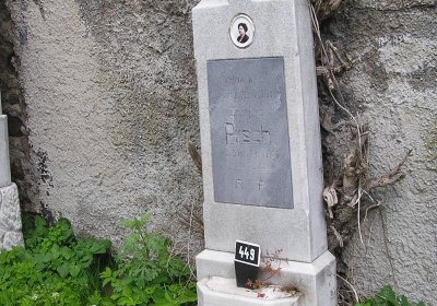 Pulkrtová Eva, 2009