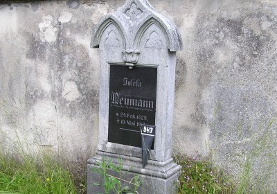 Pulkrtová Eva, 2009