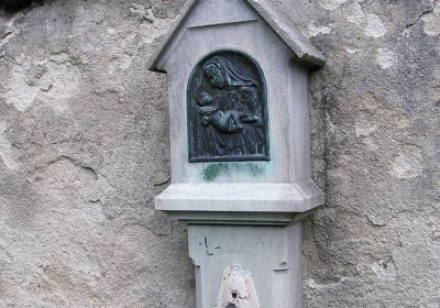 Pulkrtová Eva, 2009