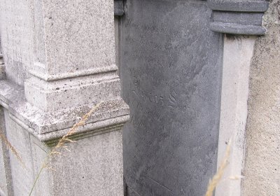 Pulkrtová Eva, 2009