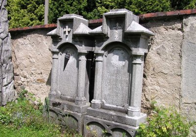 Pulkrtová Eva, 2009