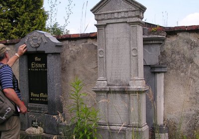 Pulkrtová Eva, 2009