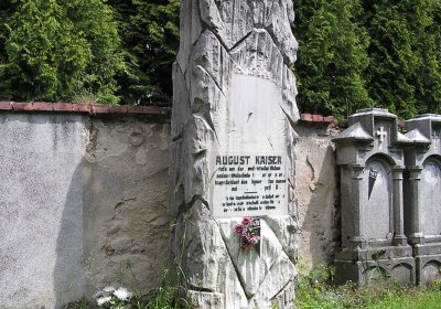 Pulkrtová Eva, 2009