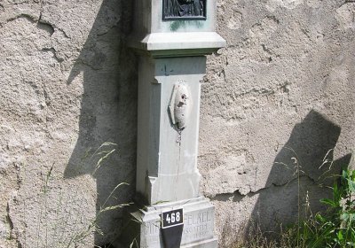 Pulkrtová Eva, 2009