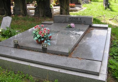 Pulkrtová Eva, 2009