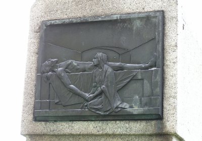 Pulkrtová Eva, 2009