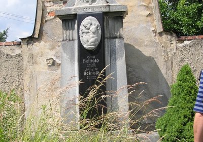 Pulkrtová Eva, 2009