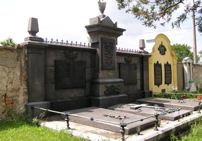 Pulkrtová Eva, 2009