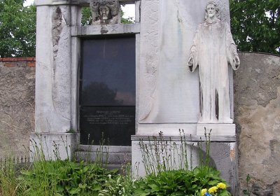 Pulkrtová Eva, 2009