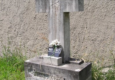 Pulkrtová Eva, 2009