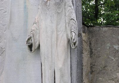 Pulkrtová Eva, 2009