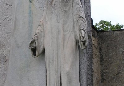 Pulkrtová Eva, 2009